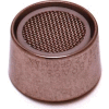T&S Brass B-0199-01 Aerator