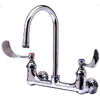 T&S Brass B-0350 Surgical Sink Faucet