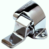 T&S Brass B-0507 Single Pedal Valve, Floor Mounted