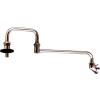 T&S Brass B-0580 Pot & Kettle Filling Faucet
