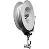 T&S Brass B-7222-C01XS1E Hose Reel Assembly