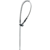 T&S Brass B-2250-B Pre-Rinse Assembly, 44"W/ Wall Bracket