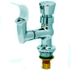 T&S Brass B-23K Spring Check Spindle Assembly Replacements