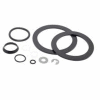 T&S Brass B-39K Waste Valve Repair Kit
