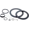 T&S Brass B-6K Eterna Spindle Parts Kit