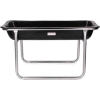 Tarter 5-ft. 1-Piece Heavy-Duty Bunk Feeder