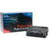 Turbon Replacement Toner Cartridge TG85P6478 For HP Q5942A, Black