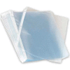 Transforming Tech Sheet Protector, Static Dissipative, 8.6" x 11.25"