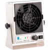 Transforming Technologies Ptec® Bench Top AC Ionizer Blower IN5110
