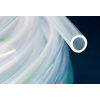 Professional Plastics Tygon 2375 Chemical-Resistant Tube - AJK00017, 0.250&quot;ID X .375&quot;OD X 50'L