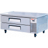 Super Deluxe Series - Chef Base 52"W - 2 Drawers