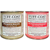 Tuff Coat 1 Gallon Kit, CP-10 Primer
