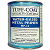 Tuff Coat 1 Gallon MP-10 Primer