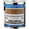 Tuff Coat 1 Gallon Black, Non-Skid Coating - UT-100