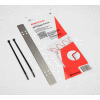 Raychem® Hanger Bracket Kit H915