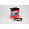 Raychem® FrostGuard™ Preassembled Heat Cable FG1-36P, 36 Ft. 120V