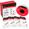 Raychem® WinterGard® Heat Cable H311100, 100 Ft. TruckPak 3-Watt 120V