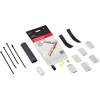 Raychem® Splice and Tee Kit (Waterproof) H910