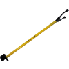 PikStik® Classic Grabber, 36" Long - C361 - Pkg Qty 6