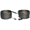Tripp Lite USB 2.0 Active Extension Repeater Cable (A-A M/F), 20M (65 ft.)