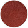 United Abrasives - Sait 35238 PSA Disc 20" Dia. 60 Grit Aluminum Oxide - Pkg Qty 50