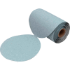 United Abrasives - Sait 35314 6S Disc Roll 5" Dia. 180 Grit Ceramic - Pkg Qty 400