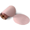 United Abrasives - Sait 35414 6A Disc Roll 5" Dia. 180 Grit Aluminum Oxide - Pkg Qty 400