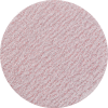 United Abrasives - Sait 35422 Hook and Loop Disc 6A 5" Dia. 120 Grit Aluminum Oxide - Pkg Qty 400