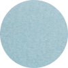 United Abrasives - Sait 36321 Hook and Loop Disc 6" Dia. 100 Grit Ceramic - Pkg Qty 400