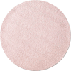 United Abrasives - Sait 37553 Hook and Loop Disc 5" Dia. 1500 Grit Aluminum Oxide - Pkg Qty 50