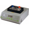 Lab Armor® DryTemp Digital Dry Bath, 120V