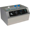 Lab Armor® Digital Bead Bath with 5 Liters of Beads, 6 Liter Capacity, 120V