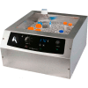 Lab Armor® Digital Bead Bath with 12 Liters of Beads, 14 Liter Capacity, 120V