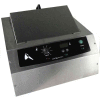 Lab Armor® Digital Bead Bath with 15 Liters of Beads, 20 Liter Capacity, 120V