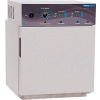 SHEL LAB® SCO2W CO2 Water Jacketed Incubator, 1.5 Cu.Ft. (42 L), 115V