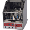 SHEL LAB® SSI3 Benchtop Shaking Incubator, 3.3 Cu.Ft. (92 L), 115V