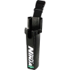 Unger Bucket On A Belt System, Green, 4" - BB010