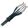 Unger® Sticky Fingers Bulb Changer - BS010