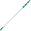 Unger® 30' Optiloc 3-Section Extension Pole - ED600