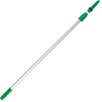 Unger® 8' Optiloc™ 2-Section Extension Pole - EZ250