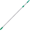 Unger® 13' Optiloc 2-Section Extension Pole - EZ400