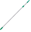 Unger® 13' Optiloc™ 2-Section Extension Pole - EZ400