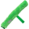 Unger® Micro Stripwasher® Strip Pac 18" - NC450