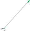Unger Squeeze Grip NiftyNabber® All Purpose Grabber, Green/Black - NN960
