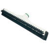 Unger® Sanitary Brush, 18" W/ Acme Insert - PB45A