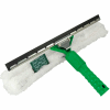 Unger® VisaVersa® 14" Two-In-One Washer & Squeegee - VP350
