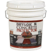 DRYLOK® Latex Base Concrete Protector with SALTLOK 5 Gallon - 29915