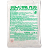 Stearns Bio-Active Plus Floor Cleaner - 2.5 oz Packs, 72 Packs/Case - 2308220