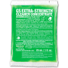 Stearns GS Extra-Strength Cleaner Concentrate - 1 oz Packs, 144 Packs/Case - 2308534
