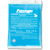 Stearns FiberNu Encapsulating Carpet Cleaner - 2 oz Packs, 72 Packs/Case - 2308609